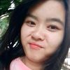 user9046263597216