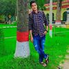 jihan.orfa.noyon