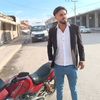 zahit.bagk5