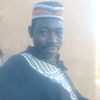 kassoga0