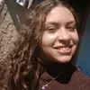 .melainee_.0208
