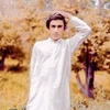 zahoor.khan00787