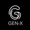 genxgy.com