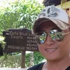 vinhnguyen226142