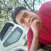 user3611144867031