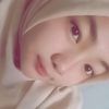 natasya90_4