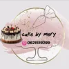 meriem.kass2