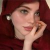 mvlvk.ebrahim
