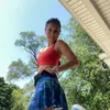 friendlyflowerrunner