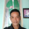 fahritampan867