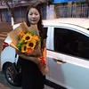 hong.thu.111
