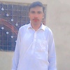 haroonkhanchadhar1