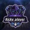 ricky_playeryt