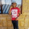 sphekzo2.0