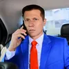 oladin_52
