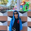 alazka_saputra