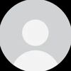 arif_khan_joy07