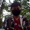 kyaw.win231