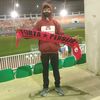 suherman.syah22