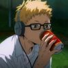 tsuki_haikyuu1