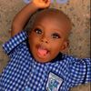 abena...tuesday