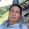 hong.thai0507