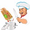 chefhood0