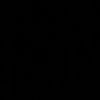 .a15.__