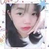 feat.bow
