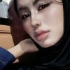 claudiarahma_