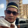biotamakassar77