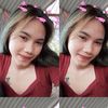 ulann759