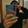 badboy88_999