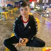 chamaylaminhtrong