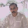malik.m.ramzan59