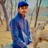 m_ikram46