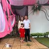 ngoc.huyen691