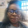 mrssonyle