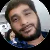 shameem7716
