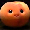 .shart_nugget_poopy_baby