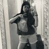 kenza.abidi76
