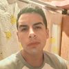 zurdo4822