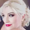 leny.s.elena