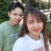 wanlapha.kaewphet