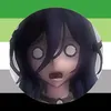 drowzzie00