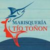marisquera.to.too