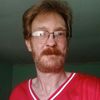 shawnspencer352