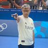 ayazyilmaz46