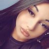 zolymoradsgirl