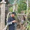 andriyaniskandar08